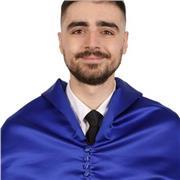 Graduado en Máster de profesorado y graduado en Ciencias Ambientales te enseña Biología y Geología de la forma más sencilla